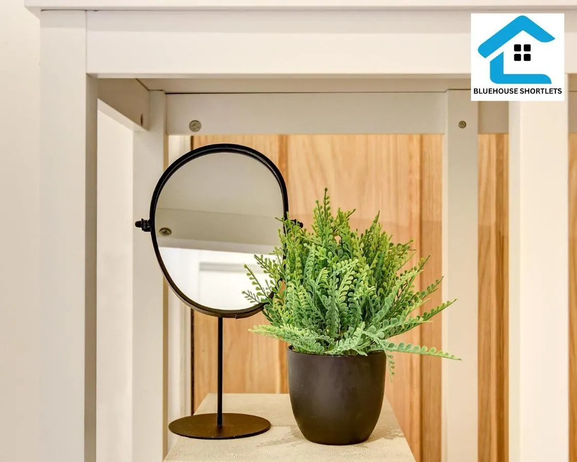 Relaxing Seaside Retreats Apartamento Brighton Reino Unido